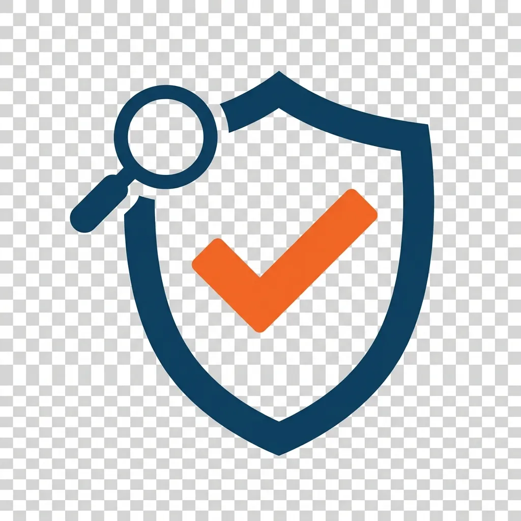 Background checked plumbers in Ranchos de Taos, NM